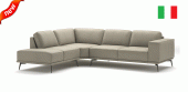 furniture-banner-34