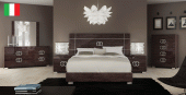 Bedroom Furniture Modern Bedrooms QS and KS Prestige CLASSIC Bedroom
