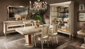 Brands Arredoclassic Dining Room, Italy