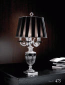 Brands Euroluce Table Lamp