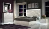 Brands Franco Furniture Avanty Bedrooms, Spain