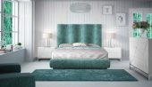 Brands Franco Furniture Bedrooms vol1, Spain DOR 22