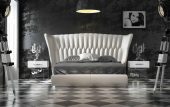 Brands Franco Furniture Bedrooms vol1, Spain DOR 38