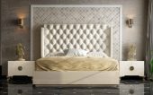 Brands Franco Furniture Bedrooms vol1, Spain DOR 59