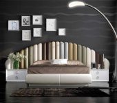 Brands Franco Furniture Bedrooms vol1, Spain DOR 67