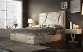 Brands Franco Furniture Bedrooms vol3, Spain DOR 159