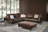Brands Gamamobel Living Room Sets, Spain Loft Living