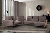 Brands Gamamobel Living Room Sets, Spain Moloko Living