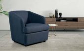Brands Gamamobel Living Room Sets, Spain Romeo Chair