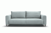 Brands Modern Living Room, Poland Arella Sofa Bed