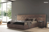 Brands New Trend Beds, Sofabeds and Accesoria