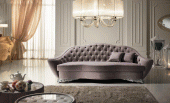 Brands Piermaria Classic Living Room, Italy Butterfly Living