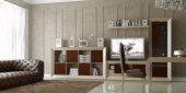 Brands Franco Kora Dining and Wall Units, Spain