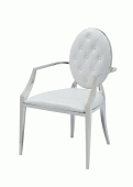 Dining Room Furniture Chairs