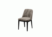 Dining Room Furniture Chairs Aramis chair