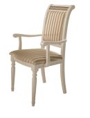 Dining Room Furniture Chairs Liberty Arm Chair