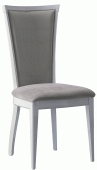 Clearance Dining Room Regina Chair