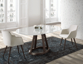 Clearance Dining Room
